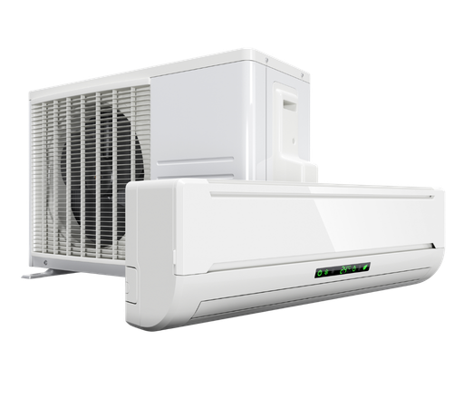 Bayındır Electrolux Klima Servisi